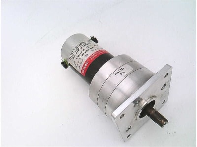 NICE NORTH AMERICA 2200-550