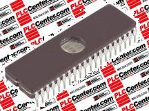 MAXIM INTEGRATED PRODUCTS DS87C520-WCL