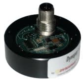 DYNAPAR HDN580512020