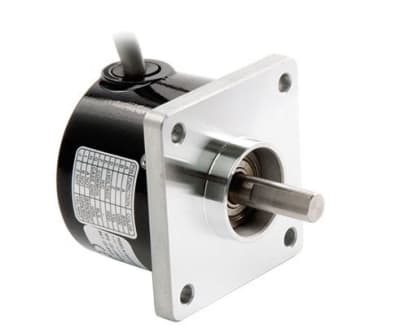 DYNAPAR HA52505000351