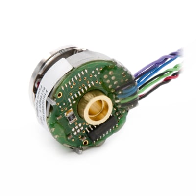 DYNAPAR `F102048/60940