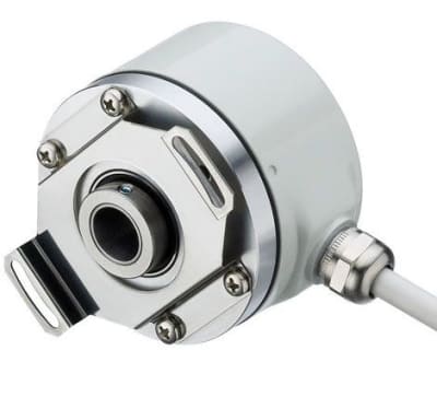 DANAHER CONTROLS 0524004