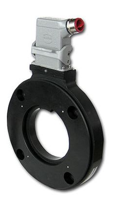 DYNAPAR DT81024LC04CVCC