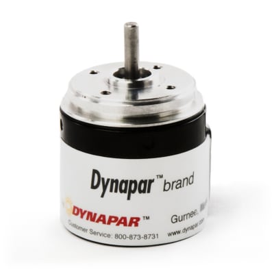 DYNAPAR E1201000220