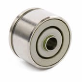 DYNAPAR 10BRCX-401-K1C