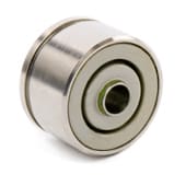 DYNAPAR 15BRCX-500-F12B/10