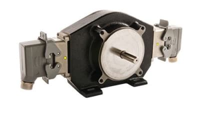 DYNAPAR RT60060LS1C