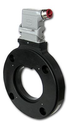 DYNAPAR ST81024ZC19CVFF
