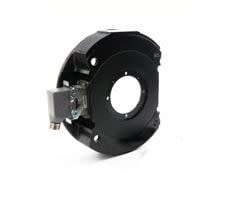 DYNAPAR R1D1024T031LD