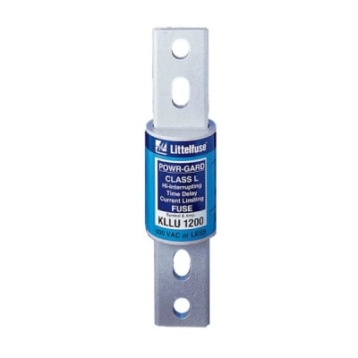 LITTELFUSE KLLU2000