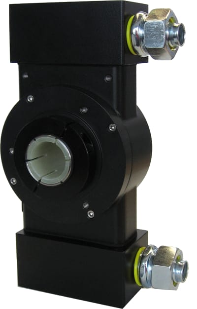 DYNAPAR HSD35409673AD2