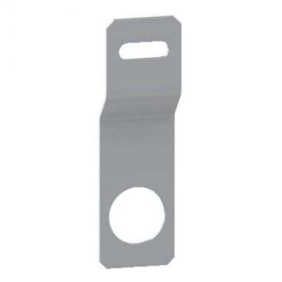 SCHNEIDER ELECTRIC NSYSPCP