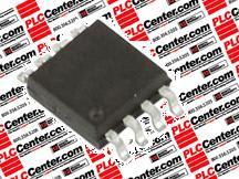 VISHAY VO2611-X006