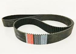 MEGADYNE 3500-14MG-115