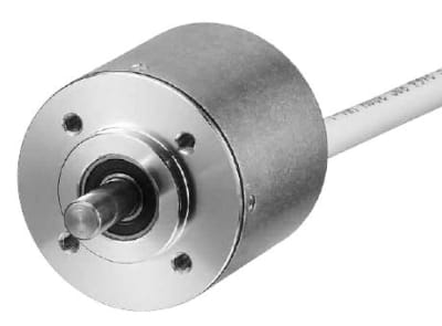 DYNAPAR G0521125