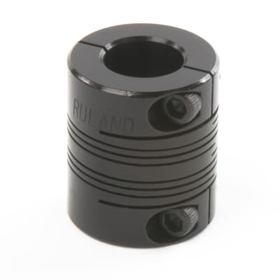 DYNAPAR CPLM1000250
