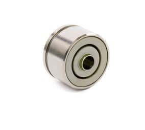 DYNAPAR 21BRCX-600-D39A/5