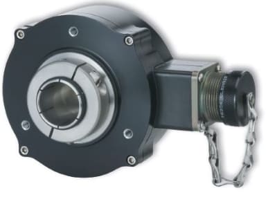 DYNAPAR ISD3700156AH0