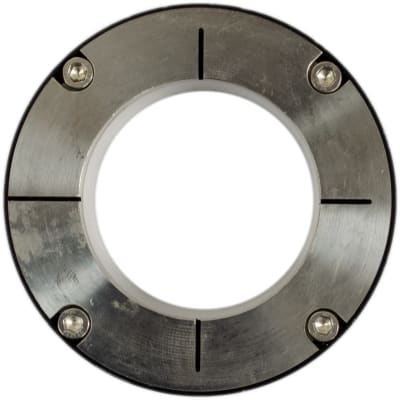 DYNAPAR NSRT0512ZV09WHL