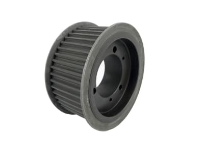MARTIN SPROCKET & GEAR INC P488M50-SD
