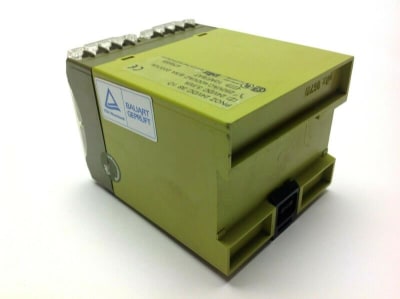 PILZ 474695