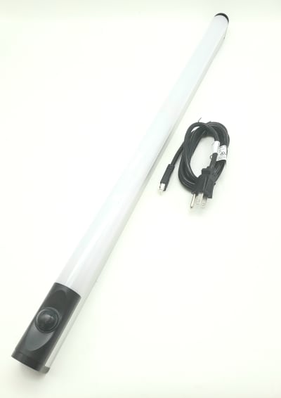 BANNER ENGINEERING WLB32ZC570MQMB