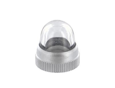 DIALIGHT 125-1137-403