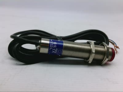 SCHNEIDER ELECTRIC XU9-M18PP340