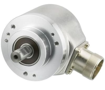 DANAHER CONTROLS 0566203