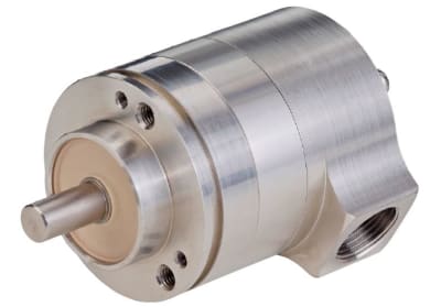 DYNAPAR G0569011