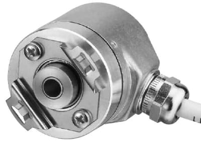 DYNAPAR G0530312