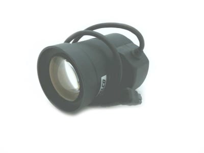 SCHNEIDER ELECTRIC 13VDIR7.5-50