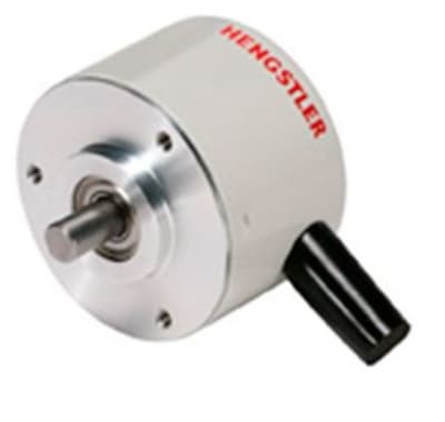 DANAHER CONTROLS 0-521-145