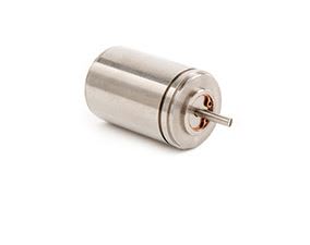 DYNAPAR 11BRCT-300-F10A/10