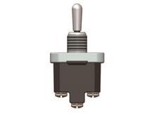 RADWELL VERIFIED SUBSTITUTE 1NT1-21-SUB