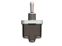 RADWELL VERIFIED SUBSTITUTE 2NT1-10-SUB