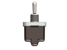 RADWELL VERIFIED SUBSTITUTE 2NT1-2-SUB