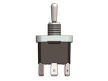 RADWELL VERIFIED SUBSTITUTE 32NT91-21-SUB