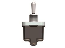 RADWELL VERIFIED SUBSTITUTE 4NT1-50-SUB