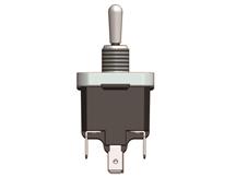 RADWELL VERIFIED SUBSTITUTE 4NT91-7-SUB