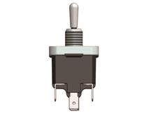 RADWELL VERIFIED SUBSTITUTE 4NT91-70-SUB