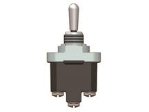 RADWELL VERIFIED SUBSTITUTE 61NT1-8-SUB