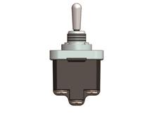 RADWELL VERIFIED SUBSTITUTE 62NT1-7-SUB