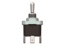 RADWELL VERIFIED SUBSTITUTE 631NT91-2-SUB