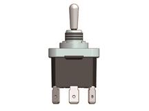 RADWELL VERIFIED SUBSTITUTE 632NT91-3-SUB