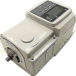 HONEYWELL 2001-050-150-126-200-00-100001-1-0-00