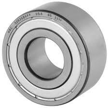 SKF 5200SBKFF