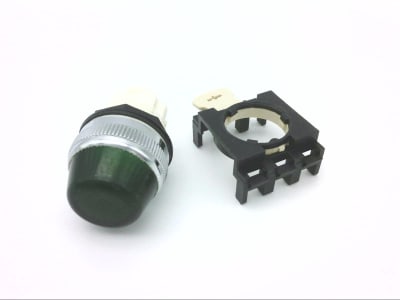 EATON CORPORATION E22F3