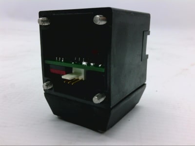 HONEYWELL MPD2HD