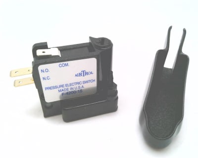 AIRTROL F-4200-15-FM-B80